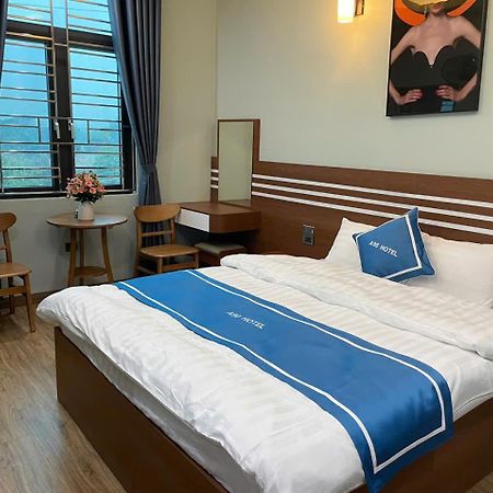 A90 Hotel Phu Ly エクステリア 写真